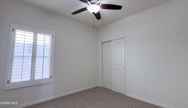 13361 Highworth Dr, El Paso, TX 79928 - photo 13