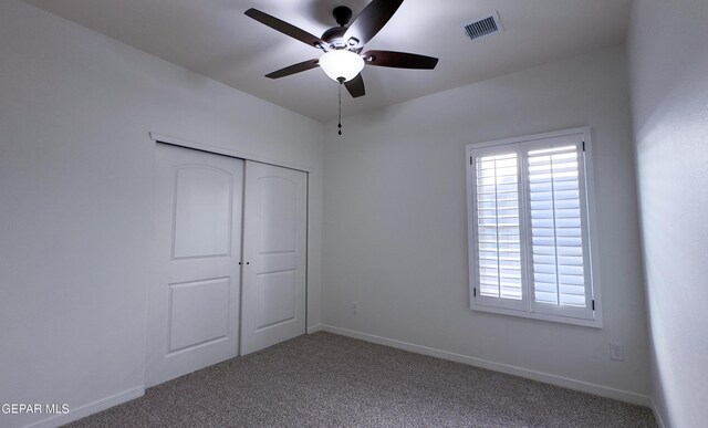 13361 Highworth Dr, El Paso, TX 79928 - photo 14