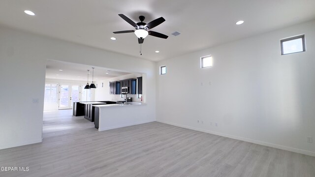 13361 Highworth Dr, El Paso, TX 79928 - photo 15