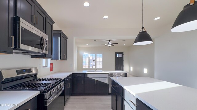 13361 Highworth Dr, El Paso, TX 79928 - photo 6