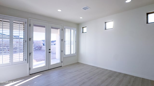 13361 Highworth Dr, El Paso, TX 79928 - photo 16