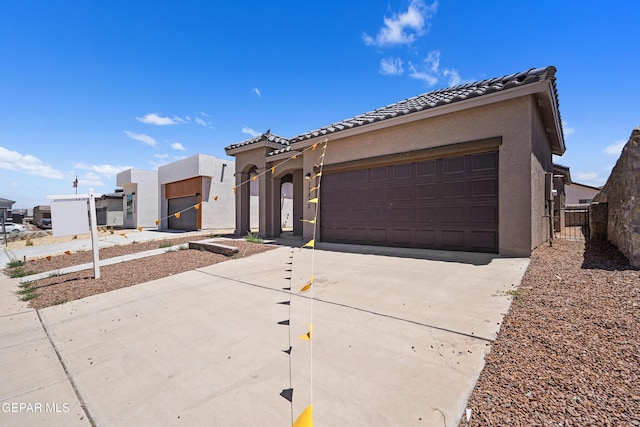 12832 Linstead Ave, El Paso, TX 79928 - photo 2