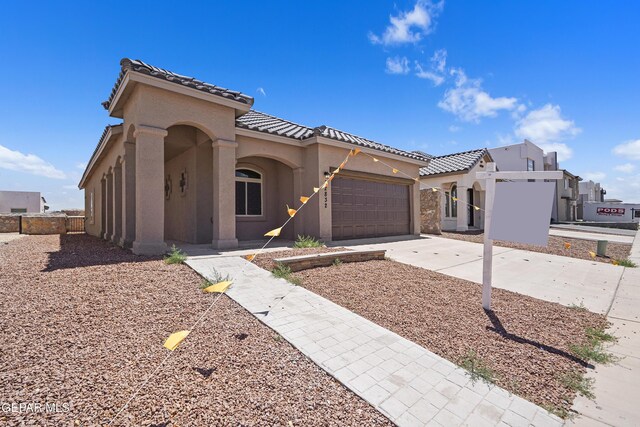 12832 Linstead Ave, El Paso, TX 79928 - photo 3