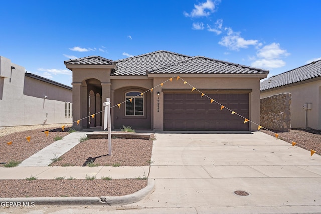 12832 Linstead Ave, El Paso, TX 79928 - photo 1