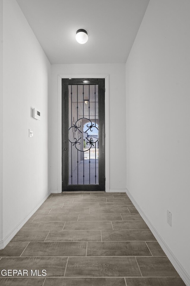 12832 Linstead Ave, El Paso, TX 79928 - photo 4