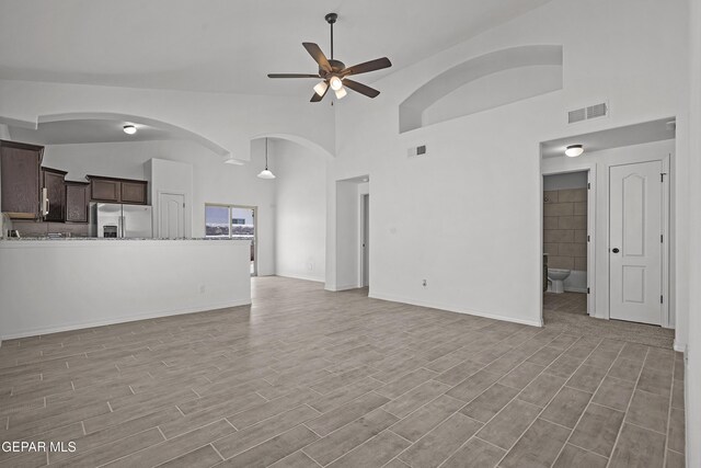 12832 Linstead Ave, El Paso, TX 79928 - photo 5