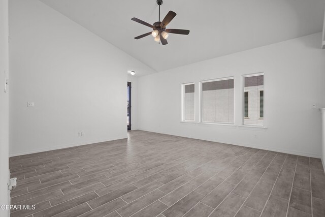 12832 Linstead Ave, El Paso, TX 79928 - photo 6