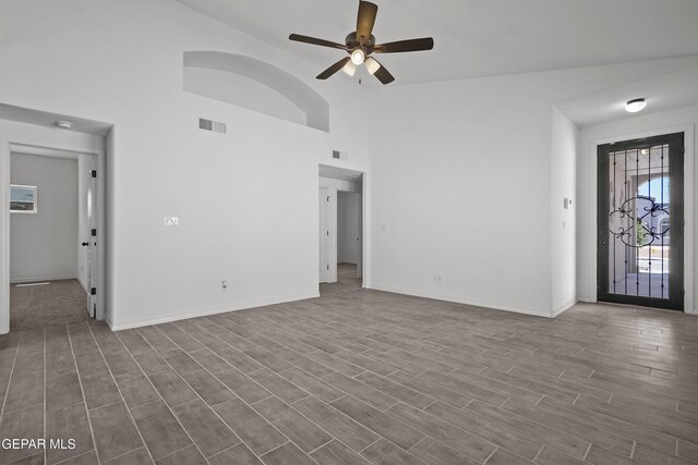 12832 Linstead Ave, El Paso, TX 79928 - photo 7