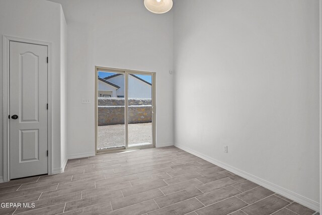 12832 Linstead Ave, El Paso, TX 79928 - photo 8