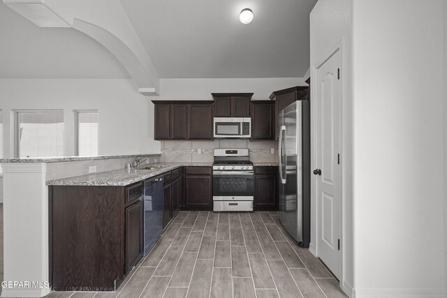 12832 Linstead Ave, El Paso, TX 79928 - photo 10