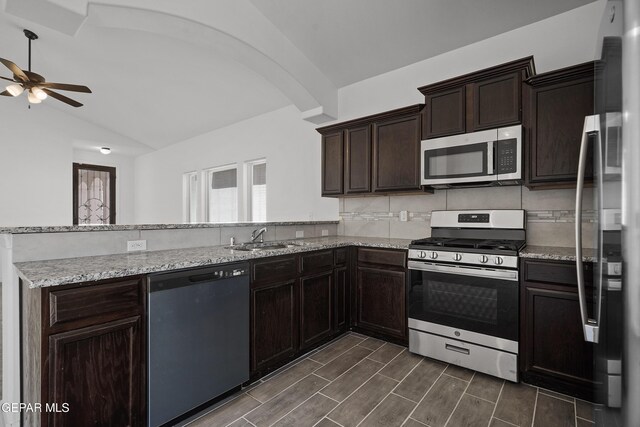 12832 Linstead Ave, El Paso, TX 79928 - photo 12