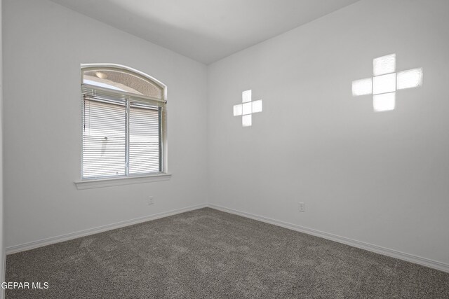 12832 Linstead Ave, El Paso, TX 79928 - photo 13