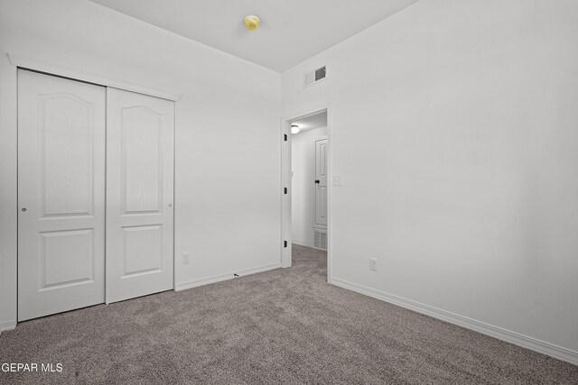 12832 Linstead Ave, El Paso, TX 79928 - photo 14