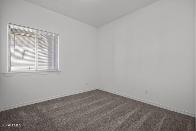 12832 Linstead Ave, El Paso, TX 79928 - photo 15