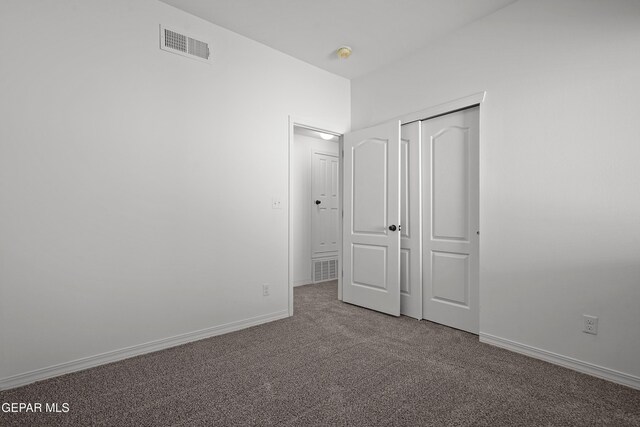 12832 Linstead Ave, El Paso, TX 79928 - photo 16
