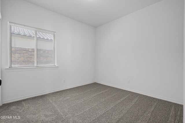 12832 Linstead Ave, El Paso, TX 79928 - photo 17