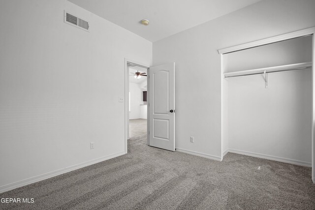 12832 Linstead Ave, El Paso, TX 79928 - photo 18