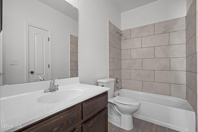 12832 Linstead Ave, El Paso, TX 79928 - photo 19