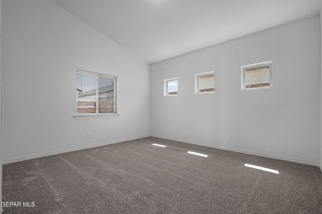 12832 Linstead Ave, El Paso, TX 79928 - photo 20