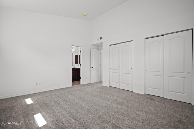 12832 Linstead Ave, El Paso, TX 79928 - photo 21