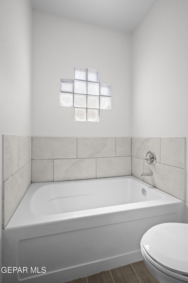 12832 Linstead Ave, El Paso, TX 79928 - photo 24