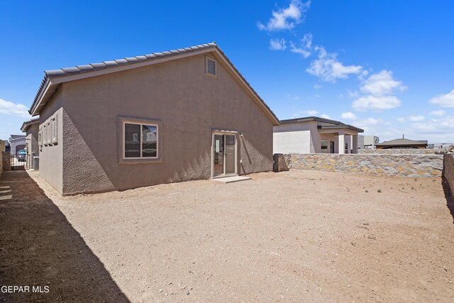 12832 Linstead Ave, El Paso, TX 79928 - photo 26