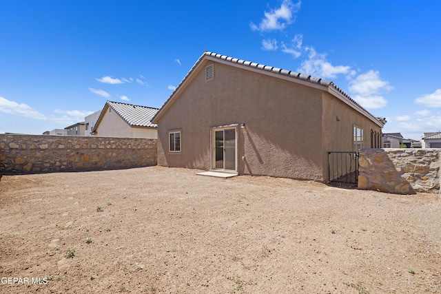 12832 Linstead Ave, El Paso, TX 79928 - photo 27