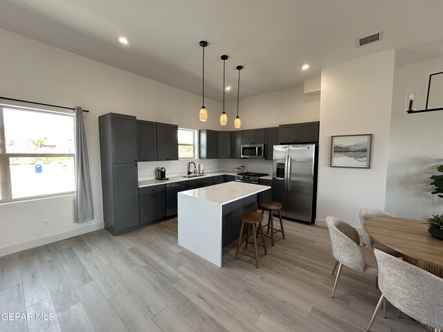 201 Desert Pass St Unit 5, El Paso, TX 79912 - photo 13