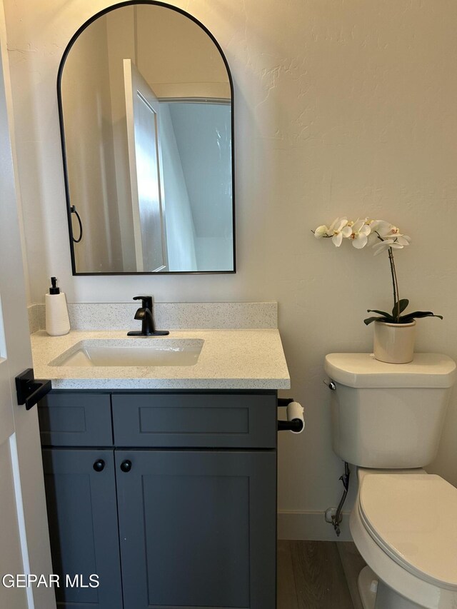 201 Desert Pass St Unit 5, El Paso, TX 79912 - photo 12