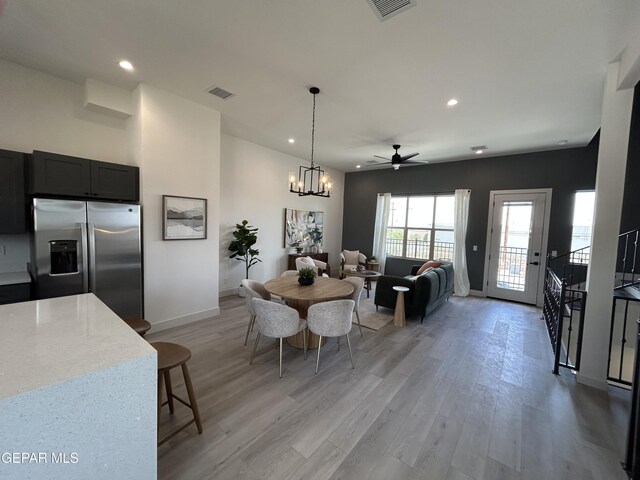 201 Desert Pass St Unit 5, El Paso, TX 79912 - photo 15