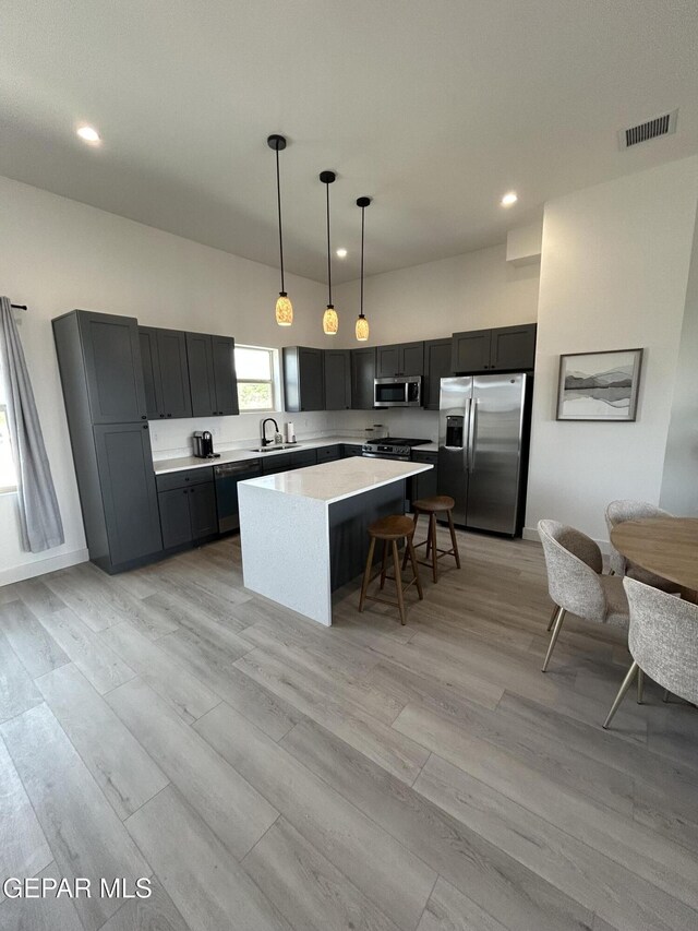 201 Desert Pass St Unit 5, El Paso, TX 79912 - photo 14