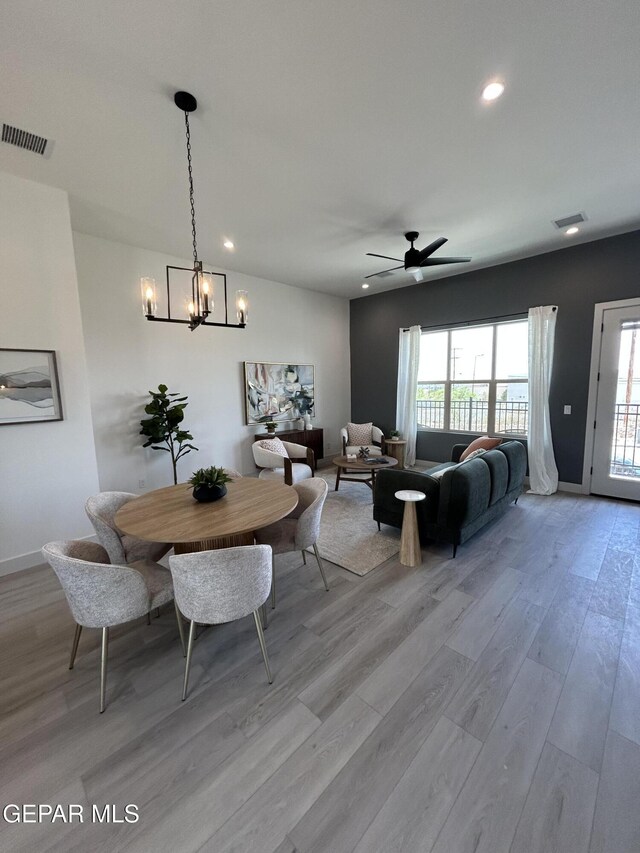 201 Desert Pass St Unit 5, El Paso, TX 79912 - photo 16