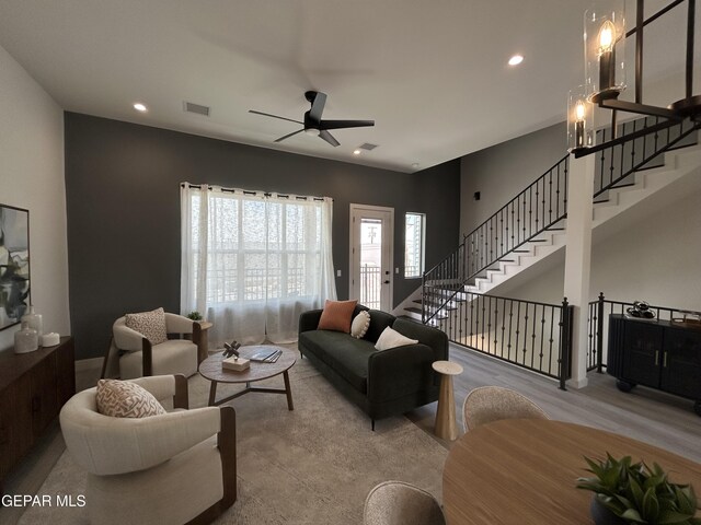 201 Desert Pass St Unit 5, El Paso, TX 79912 - photo 19