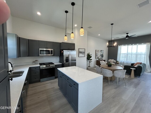 201 Desert Pass St Unit 5, El Paso, TX 79912 - photo 21