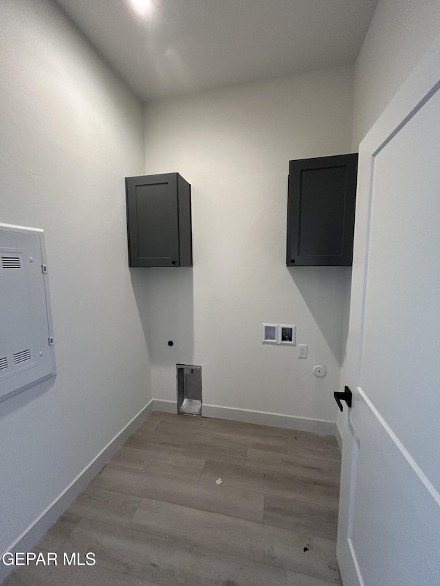 201 Desert Pass St Unit 5, El Paso, TX 79912 - photo 22