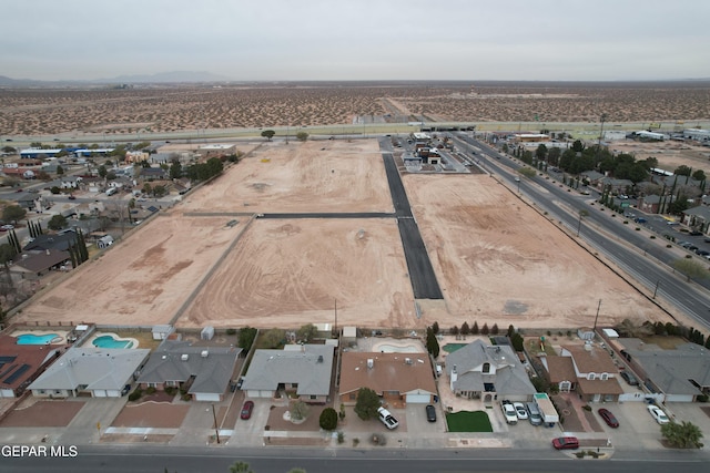 3651 George Dieter Dr, El Paso, TX 79936 - photo 4