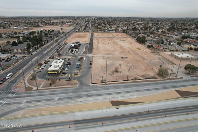 3651 George Dieter Dr, El Paso, TX 79936 - photo 5