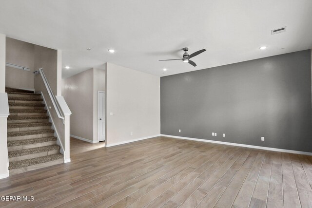 3773 Covet Ln, El Paso, TX 79938 - photo 6