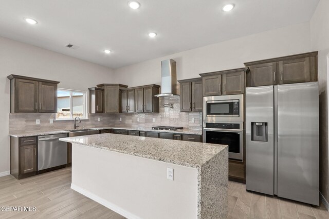 3773 Covet Ln, El Paso, TX 79938 - photo 9