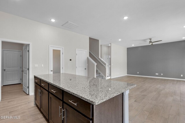 3773 Covet Ln, El Paso, TX 79938 - photo 16