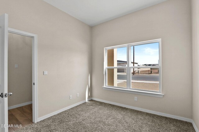 3773 Covet Ln, El Paso, TX 79938 - photo 21