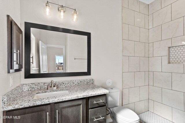 3773 Covet Ln, El Paso, TX 79938 - photo 22