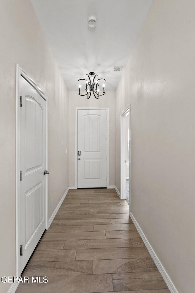 3773 Covet Ln, El Paso, TX 79938 - photo 24