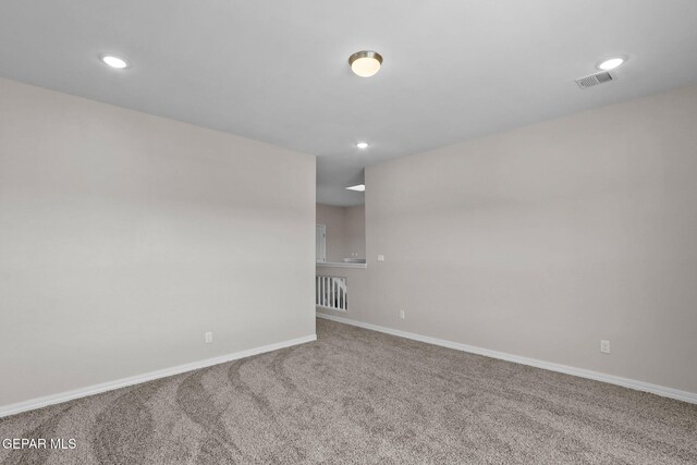 3773 Covet Ln, El Paso, TX 79938 - photo 27