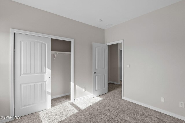 3773 Covet Ln, El Paso, TX 79938 - photo 29
