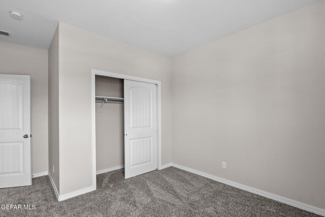3773 Covet Ln, El Paso, TX 79938 - photo 30