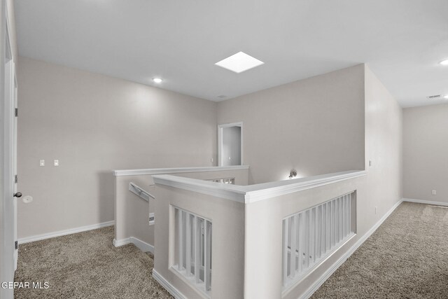 3773 Covet Ln, El Paso, TX 79938 - photo 31