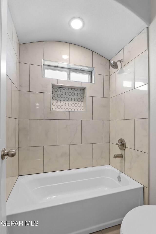 3773 Covet Ln, El Paso, TX 79938 - photo 33