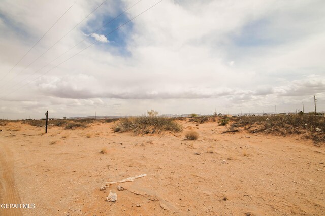 TBD Rene Dr, El Paso, TX 79938 - photo 10