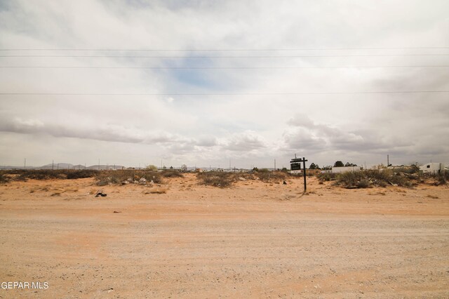 TBD Rene Dr, El Paso, TX 79938 - photo 11